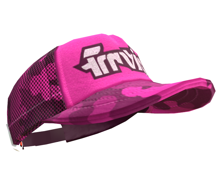 Download ZIP Archive - Splatoon 2