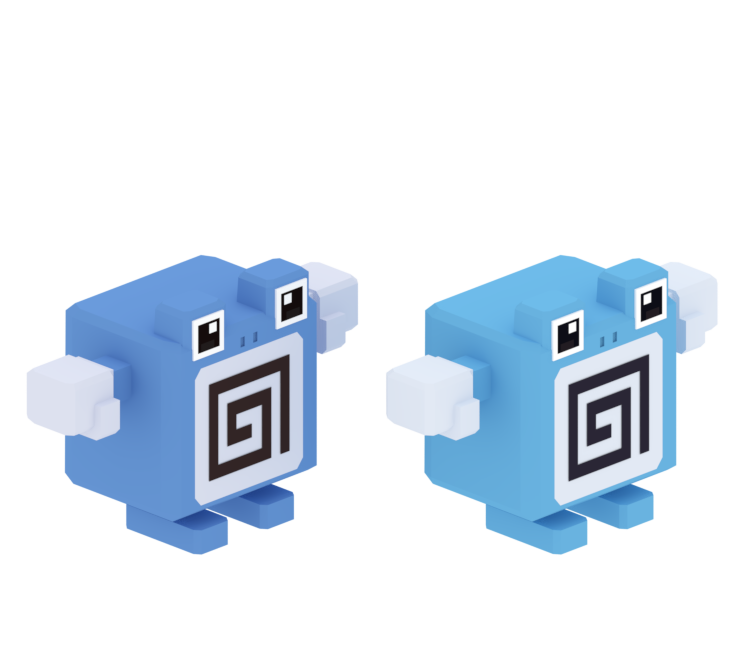 Preview in Browser - Pokémon Quest