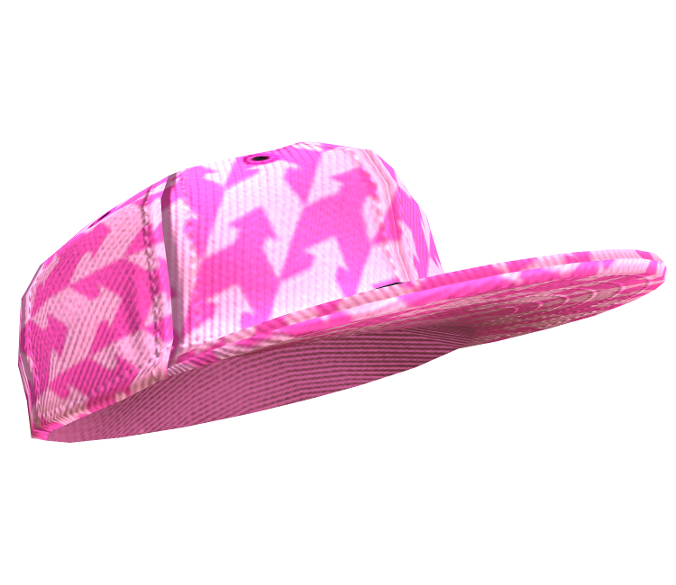 Download ZIP Archive - Splatoon 2