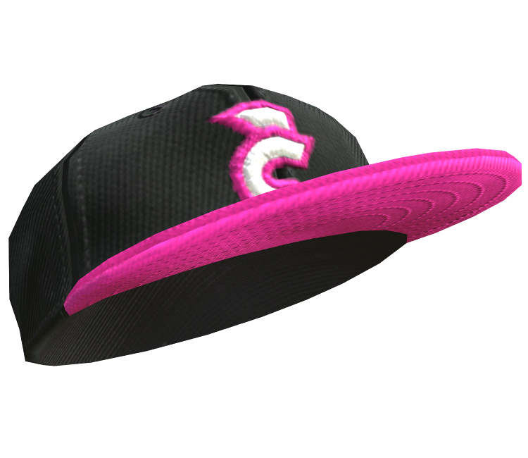 Download ZIP Archive - Splatoon 2