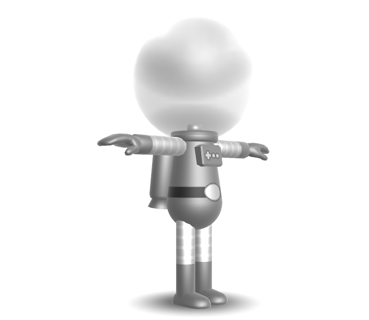 Download ZIP Archive - Wii Party