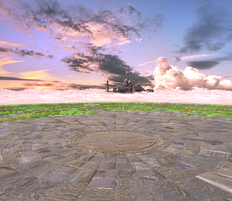 Download ZIP Archive - Super Smash Bros. Ultimate