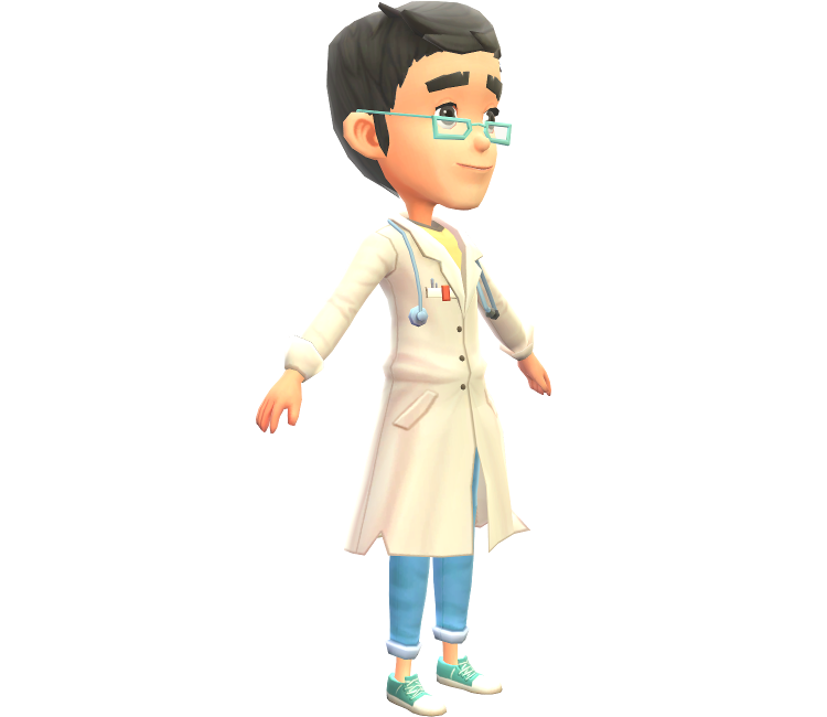 Preview in Browser - My Time at Portia