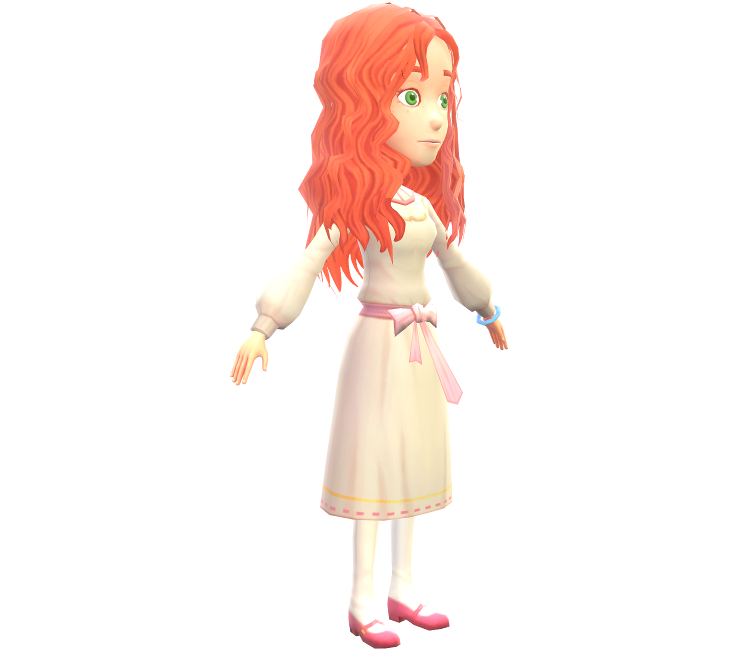 Preview in Browser - My Time at Portia
