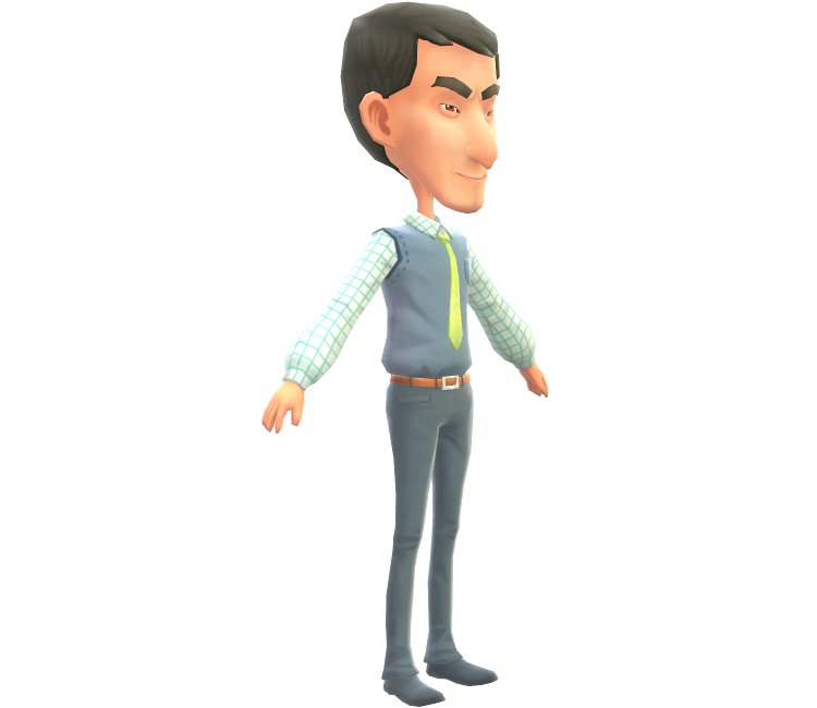 Preview in Browser - My Time at Portia