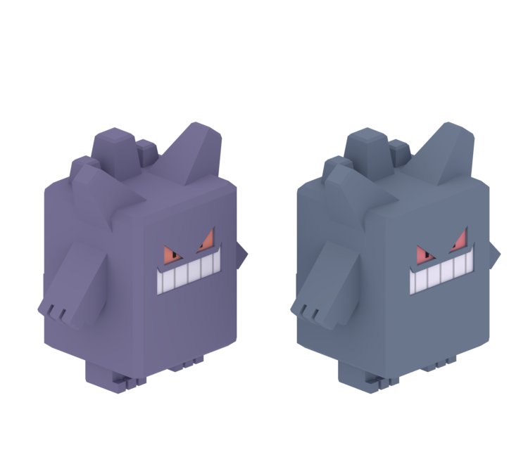 Preview in Browser - Pokémon Quest