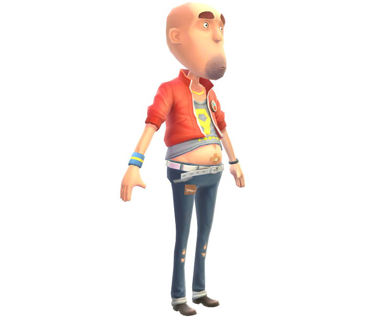 Preview in Browser - My Time at Portia