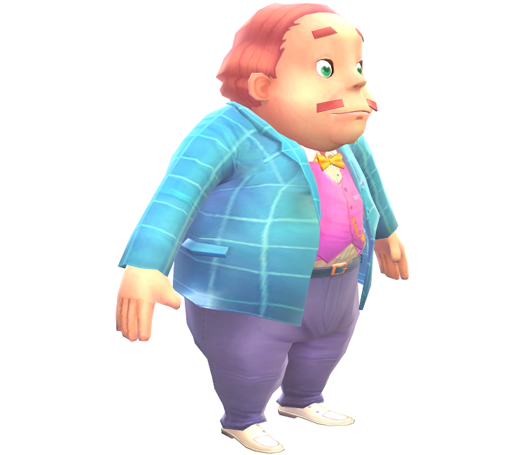 Preview in Browser - My Time at Portia