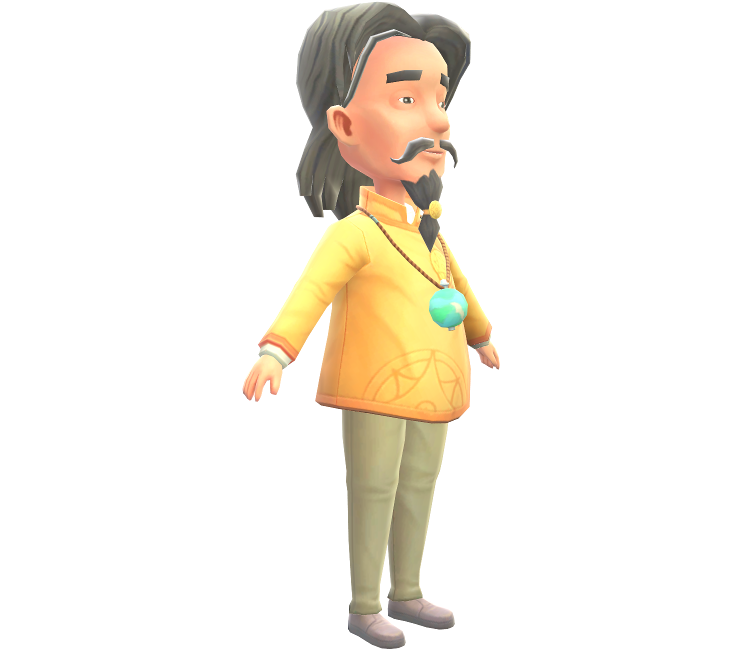 Preview in Browser - My Time at Portia