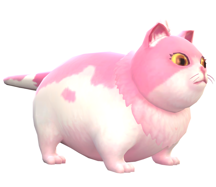 Download ZIP Archive - My Time at Portia