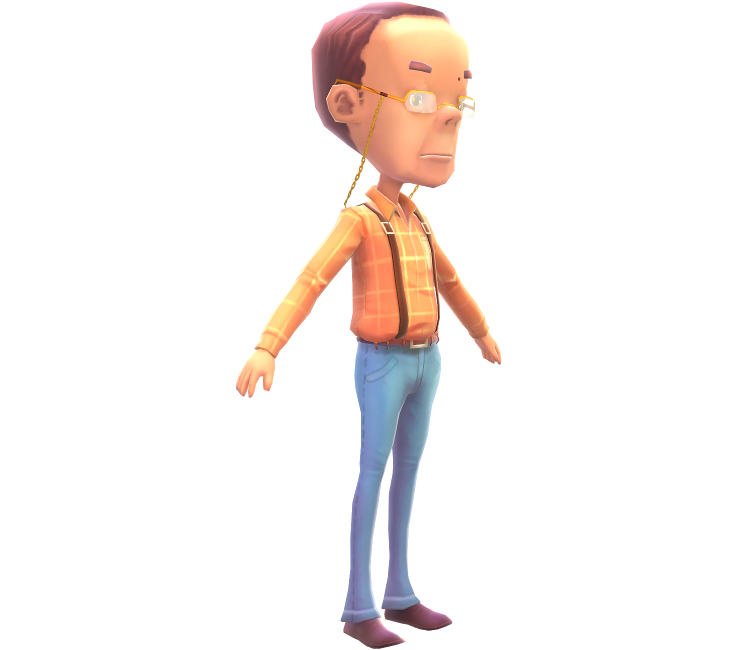 Download ZIP Archive - My Time at Portia