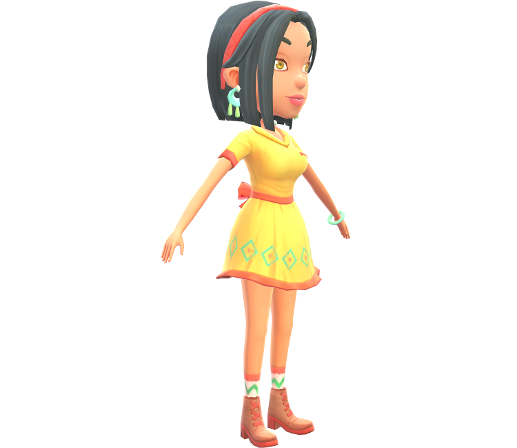 Preview in Browser - My Time at Portia