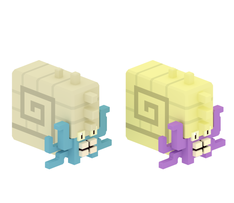 Preview in Browser - Pokémon Quest