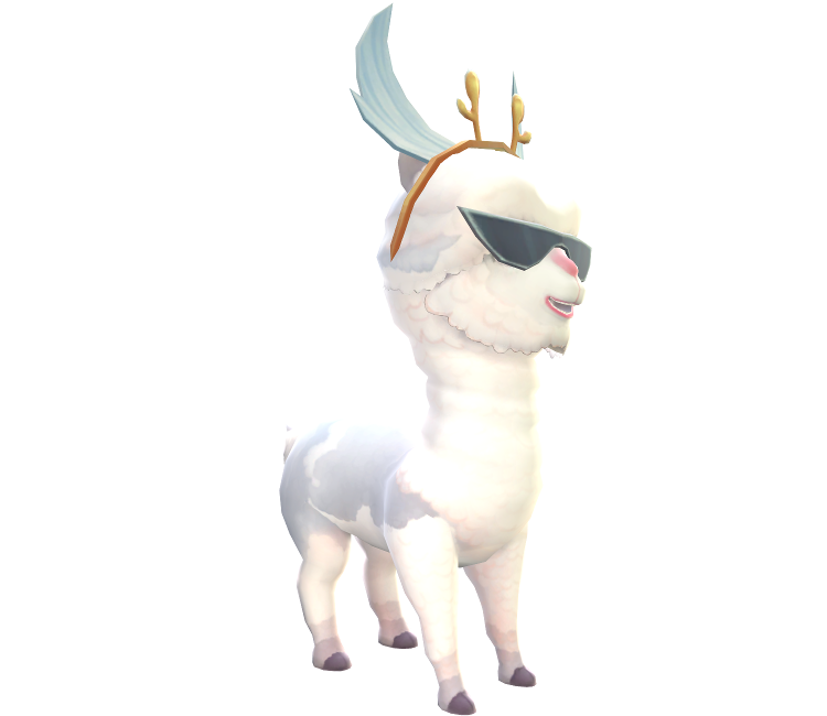Preview in Browser - My Time at Portia