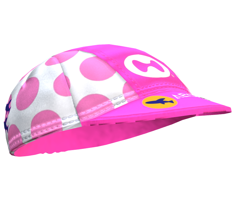 Download ZIP Archive - Splatoon 2