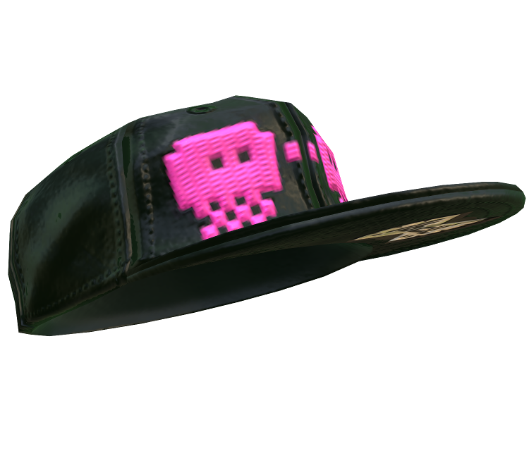 Download ZIP Archive - Splatoon 2