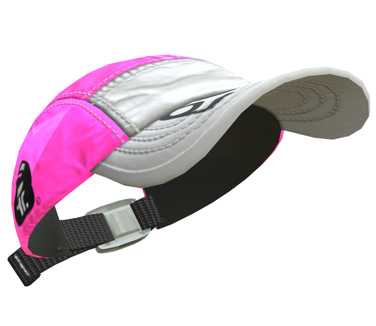 Download ZIP Archive - Splatoon 2