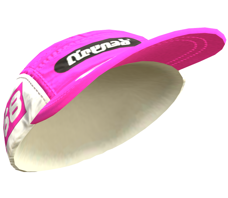 Download ZIP Archive - Splatoon 2