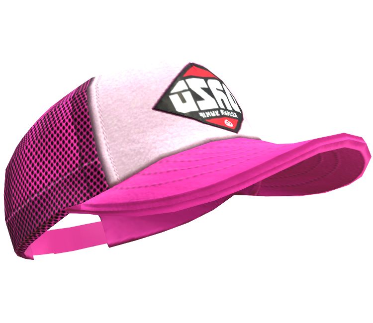 Download ZIP Archive - Splatoon 2