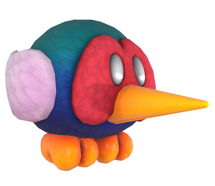 Download ZIP Archive - Super Mario Odyssey