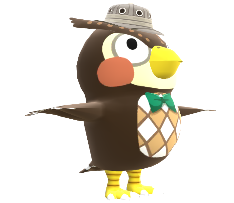 Download ZIP Archive - Animal Crossing: Pocket Camp
