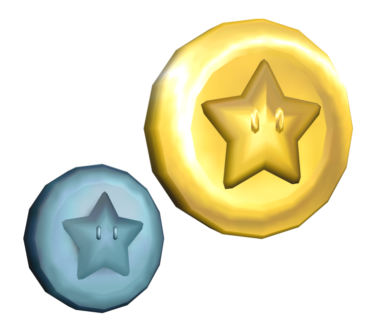 Preview in Browser - New Super Mario Bros. Wii
