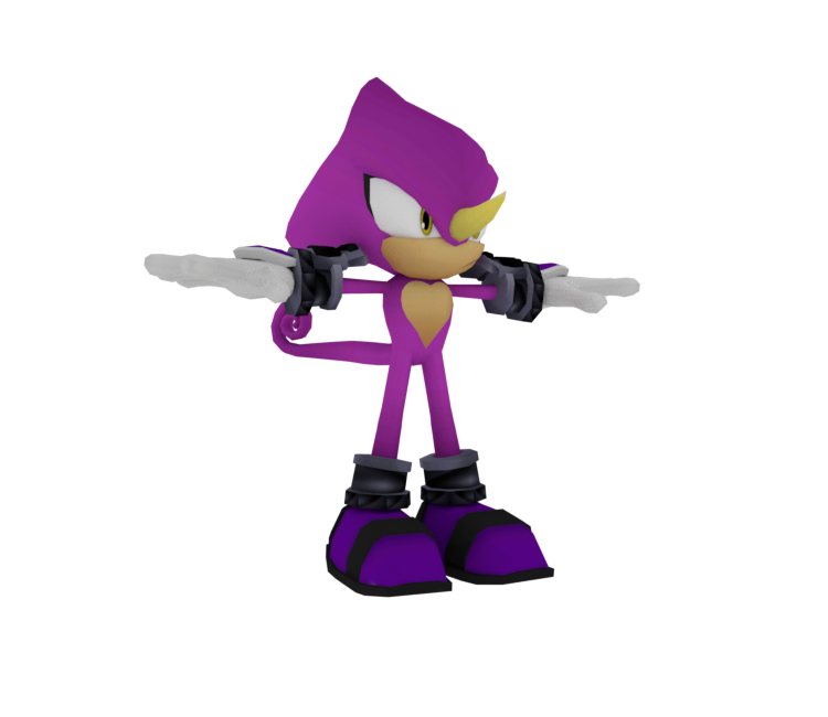 Preview in Browser - Sonic Dash