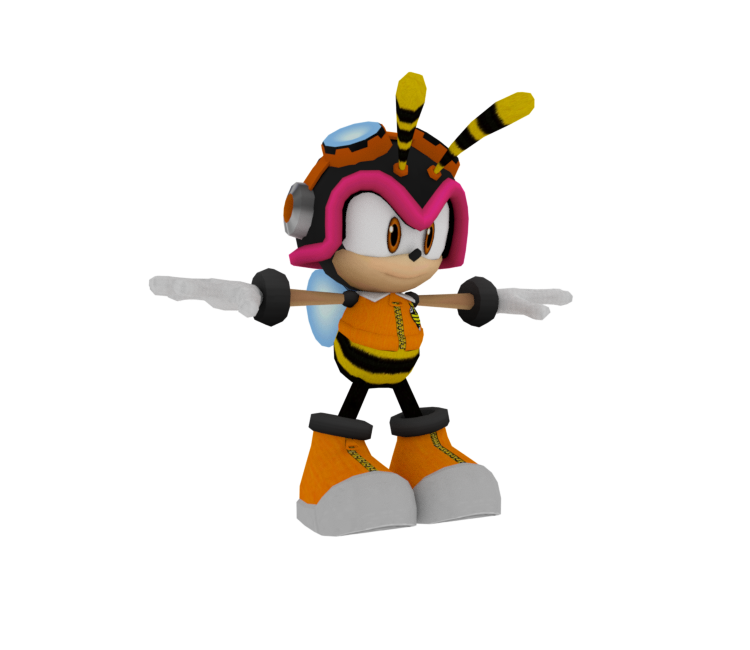 Preview in Browser - Sonic Dash