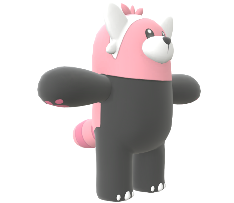 Preview in Browser - Super Smash Bros. Ultimate