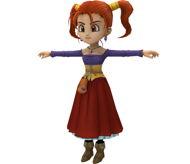 Preview in Browser - Fortune Street