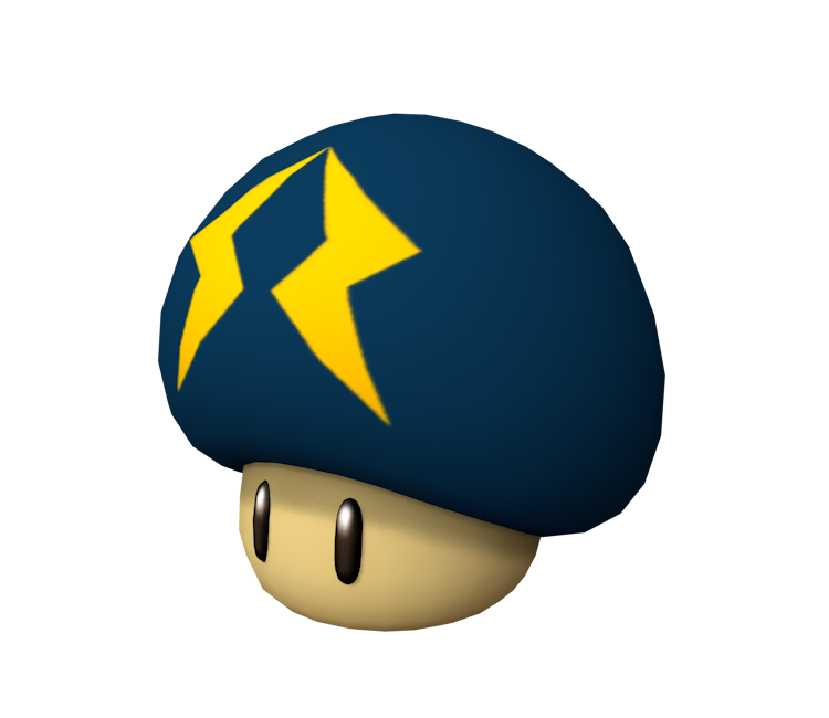 Download ZIP Archive - Paper Mario Customs