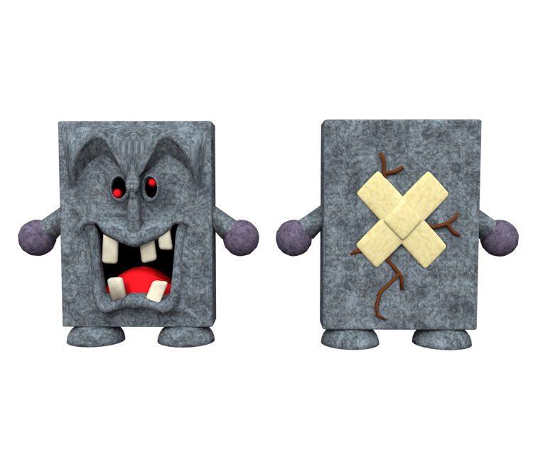 Preview in Browser - Mario Customs