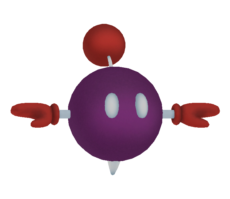 Preview in Browser - Mario Customs