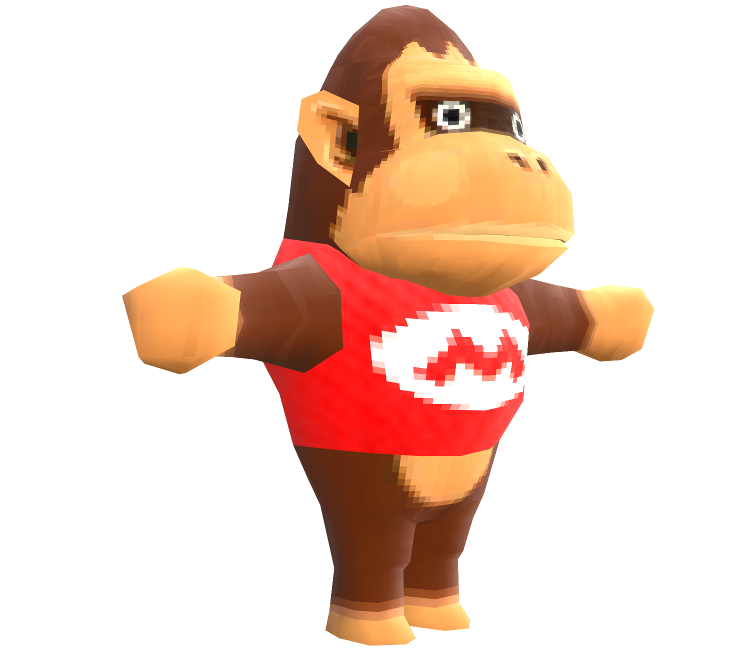 Preview in Browser - Animal Crossing: New Leaf