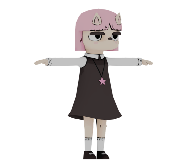 Preview in Browser - Summer Camp Island AR