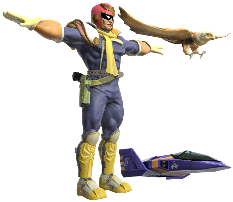Preview in Browser - Super Smash Bros. Ultimate