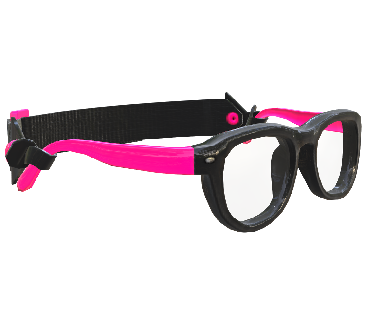 Download ZIP Archive - Splatoon 2