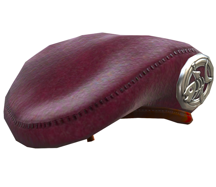 Download ZIP Archive - Splatoon 2