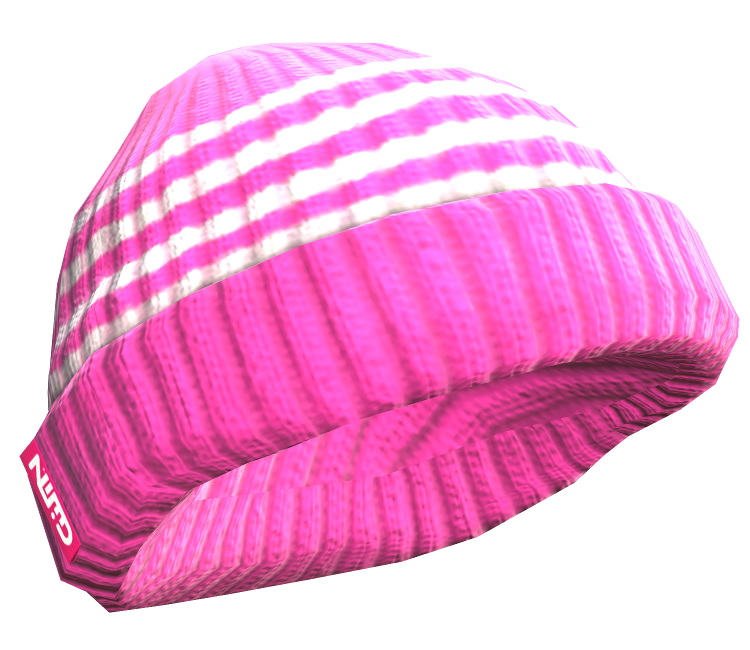 Download ZIP Archive - Splatoon 2