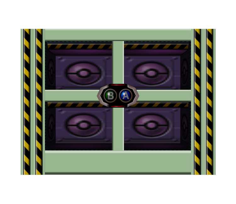 Preview in Browser - Pokémon Stadium 2