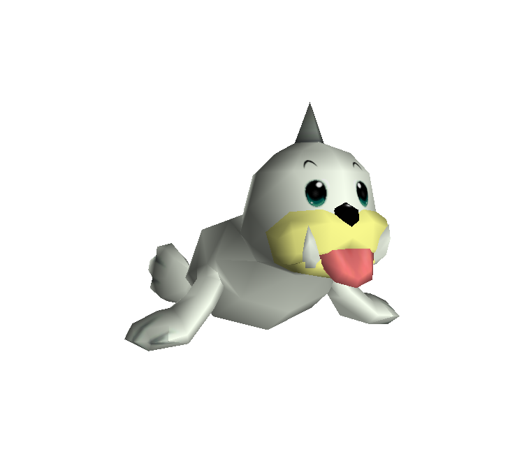 Preview in Browser - Pokémon Stadium 2