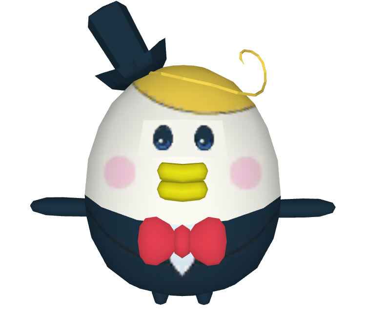 Preview in Browser - Ouchi Mainichi Tamagotchi (JPN)