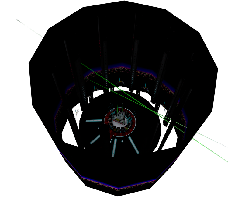 Preview in Browser - Namco Museum 50th Anniversary