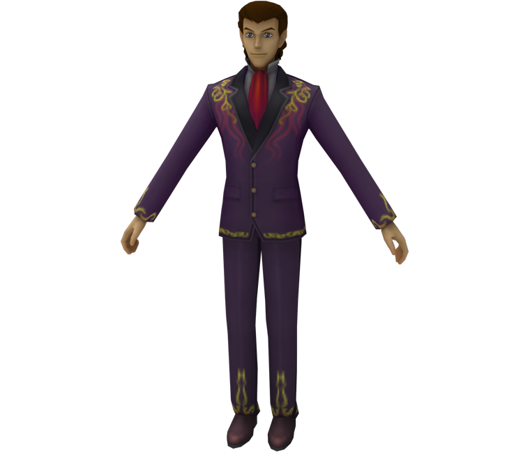 Preview in Browser - Case Closed: The Mirapolis Investigation