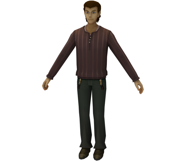 Preview in Browser - Case Closed: The Mirapolis Investigation