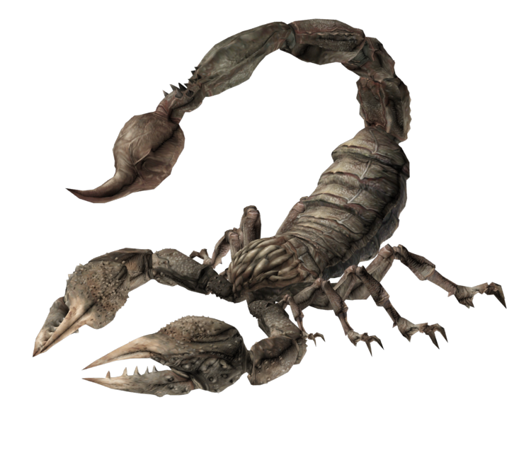 Download ZIP Archive - Resident Evil 0