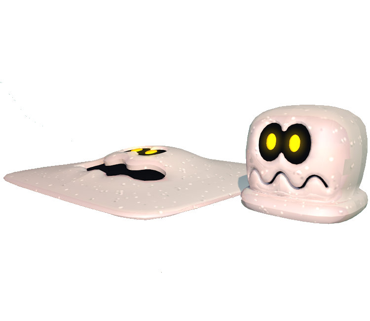 Download ZIP Archive - Super Mario 3D World