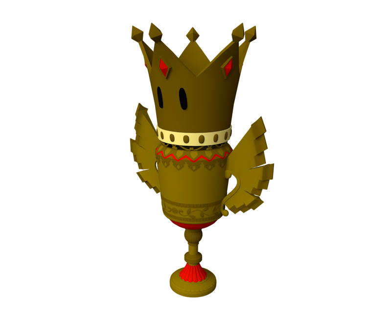 Download ZIP Archive - Mario Tennis Aces