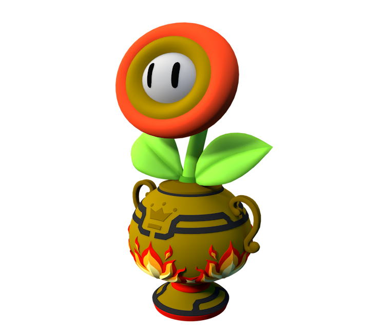 Download ZIP Archive - Mario Tennis Aces