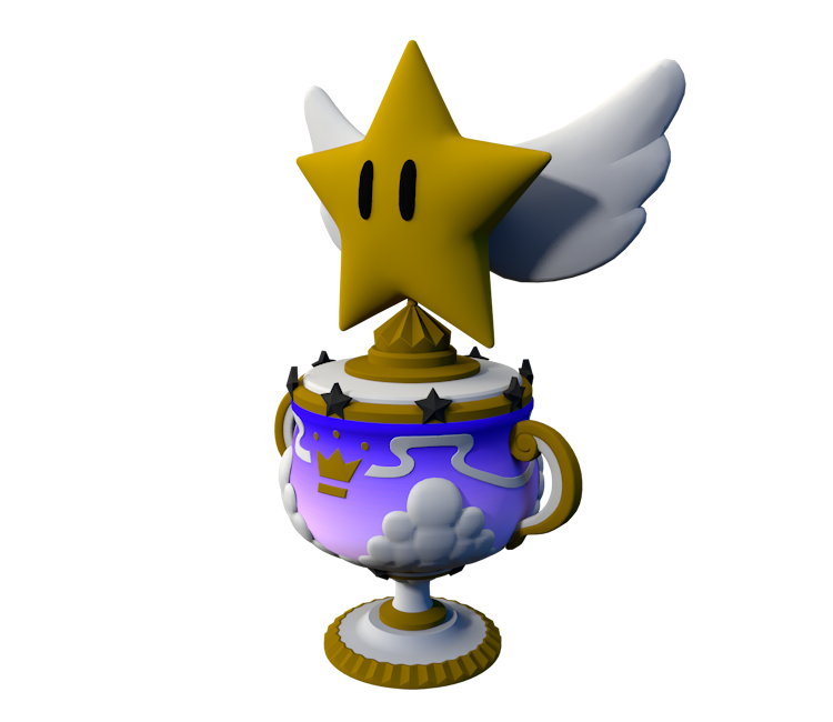 Download ZIP Archive - Mario Tennis Aces